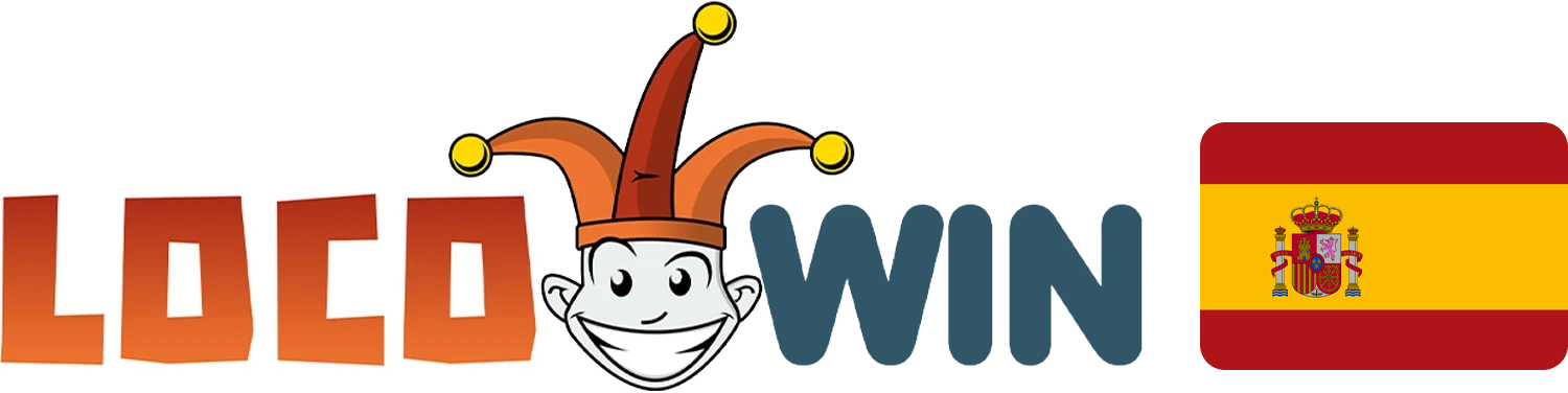 Juega a las mejores tragaperras en LocoWin.